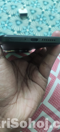 Xiaomi 14 ultra global 16+512